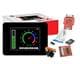 4D Systems SK-gen4-32DCT-CLB-AR