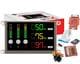 4D Systems SK-gen4-50D-SB-AR
