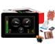 4D Systems SK-gen4-50DCT-CLB-SB-AR