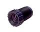 4D Systems UCAM-III-116LENS
