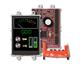 4D Systems uLCD-24PTU-AR