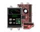 4D Systems uLCD-24PTU-Pi