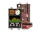 4D Systems uLCD-35DT-Pi