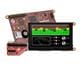 4D Systems uLCD-43DCT-Pi