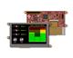 4D Systems uLCD-43DT