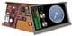 4D Systems uLCD-43PT