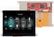 4D Systems uLCD-56DCT