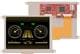4D Systems uLCD-56D