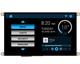 4D Systems uLCD-90D