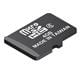 4D Systems USD-4GB-Industrial