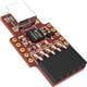 4D Systems uUSB-PA5-II