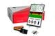 4D Systems uLCD-35DT-AR