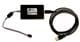 Analog Devices ADP-I2C-USB-Z