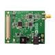 Analog Devices EVAL-CN0187-SDPZ