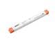 American Bright LED AB-D20100-V12-Q