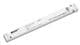 American Bright LED AB-D20100-V24-S