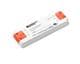 American Bright LED AB-D2015-V12-Q