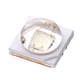 American Bright LED AB-PL3535C505-3VX3