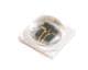 American Bright LED AB-PL3535C630-3VX4