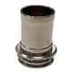 Amphenol Air LB France 00611405118