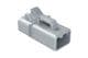 Amphenol SINE Systems ATP06-2S-RD01