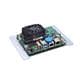 Axiomtek AIE110-ONA-4GB