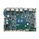 Axiomtek CAPA322-J6412-B