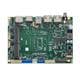 Axiomtek CAPA55R-6305E-H
