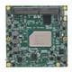 Axiomtek CEM322-x6413-Std
