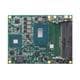 Axiomtek CEM530-i5-8400H