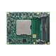 Axiomtek CEM710-D-1712TR