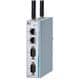 Axiomtek E26V122109