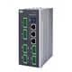 Axiomtek GOT315B-ADL-WCD
