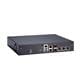 Axiomtek ICO110-N3350-AW