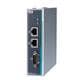 Axiomtek ICO120-E3350-A