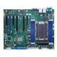Axiomtek IMB700-S ATX LGA4189 Ice lake SP single