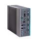Axiomtek IPC960-525-N-DC-H310 w/ blank IO