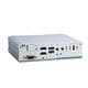 Axiomtek IPC962A-Q-E1F5