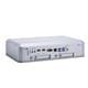 Axiomtek MANO566-H610E-S