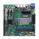 Axiomtek MMB541-H610-BP