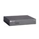 Axiomtek MMB541-H610-SP