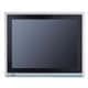Axiomtek MMB566-Q670E-S