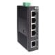 Axiomtek NA592-480E-A