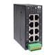 Axiomtek P624-C-DC