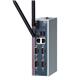 Axiomtek SDM310S-J6412-8G 128G