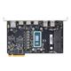 Axiomtek SDM510L-I5U-3H1