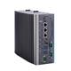 Axiomtek SHB160-H610E-DGG PCIex1
