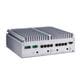 Axiomtek UST510-52B-FL-8M12-4SATA