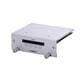 Axiomtek VAM102-ISO-4CAN