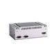 Axiomtek eBOX100A-N305-2E